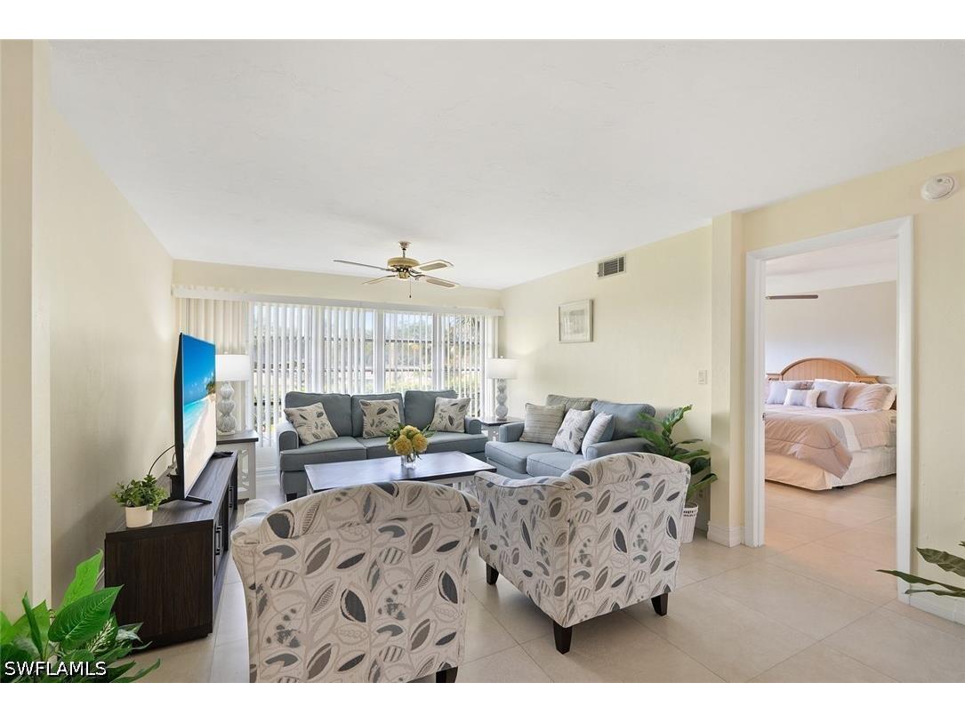 3608 Arctic Circle #514 Naples FL 34112 226013789 image12