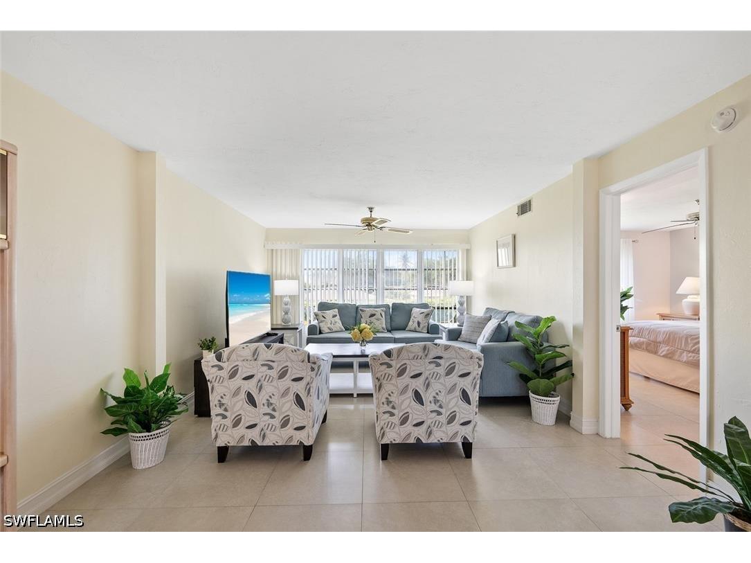 3608 Arctic Circle #514 Naples FL 34112 226013789 image13