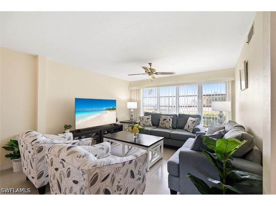 3608 Arctic Circle #514 Naples FL 34112 226013789 image14