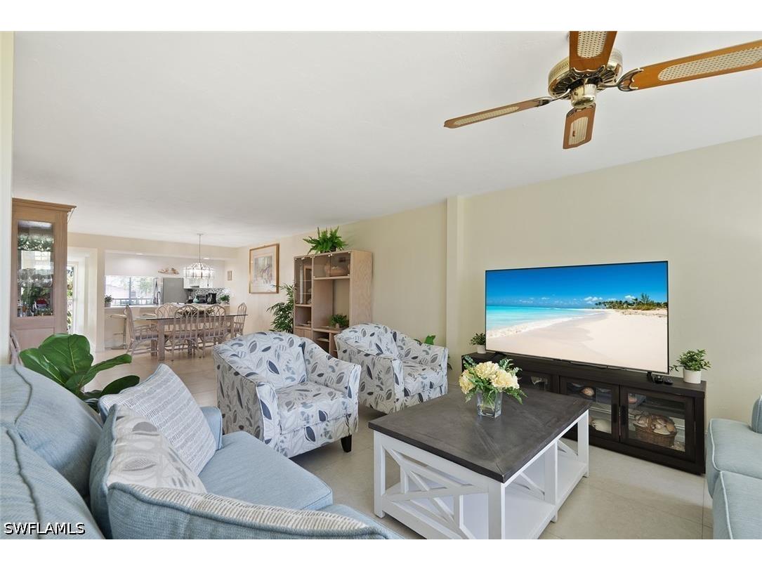 3608 Arctic Circle #514 Naples FL 34112 226013789 image15