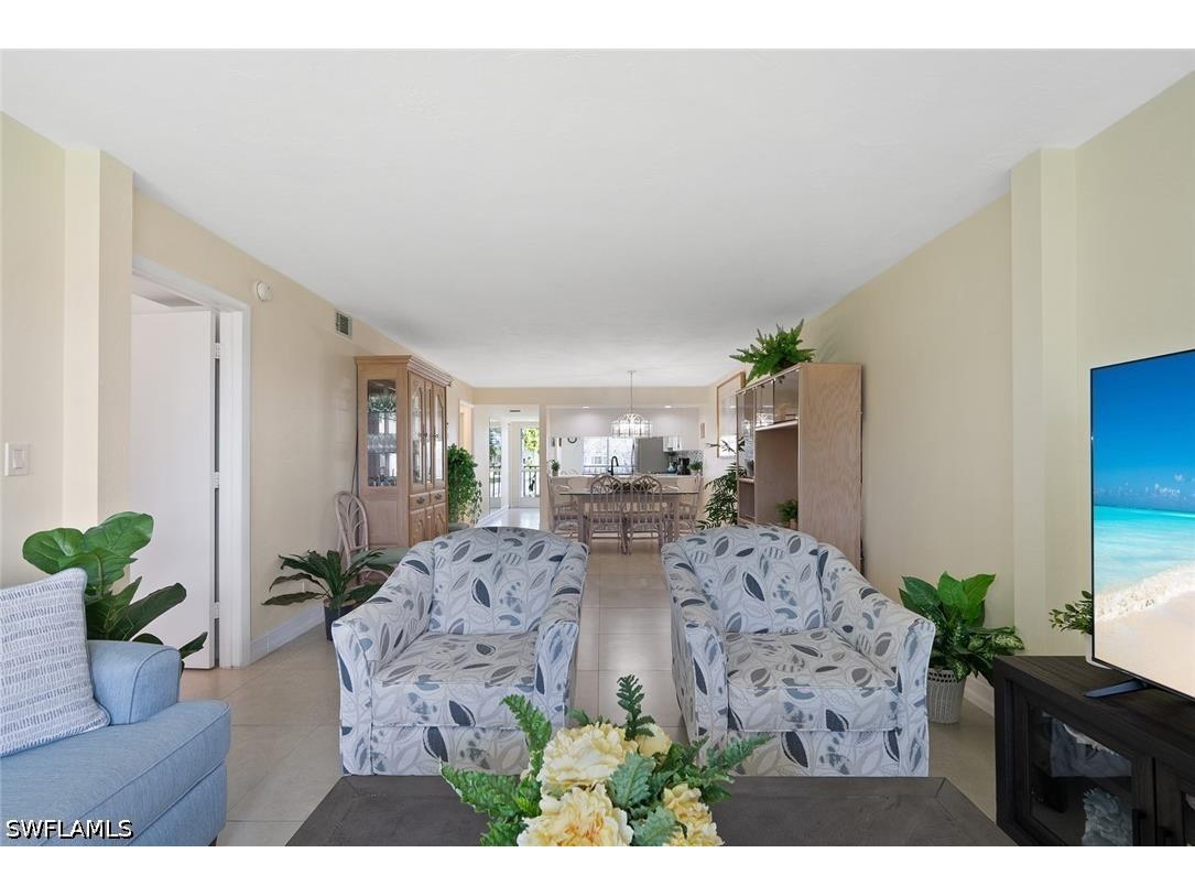 3608 Arctic Circle #514 Naples FL 34112 226013789 image16