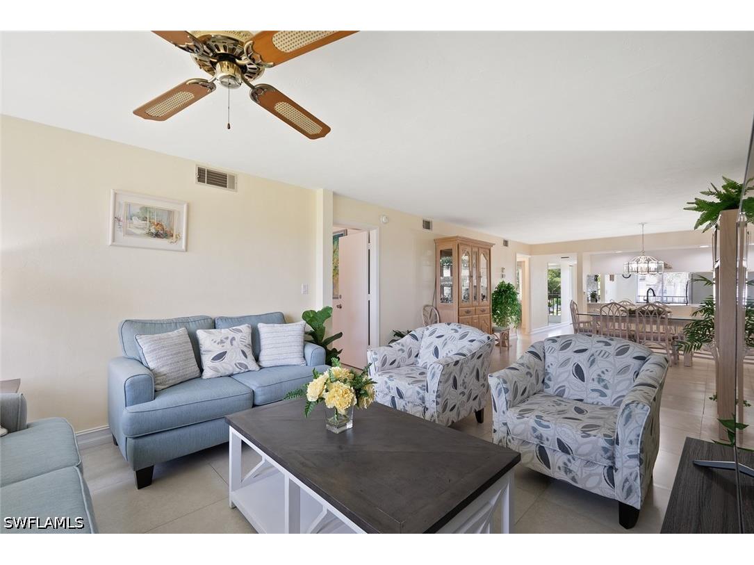3608 Arctic Circle #514 Naples FL 34112 226013789 image17