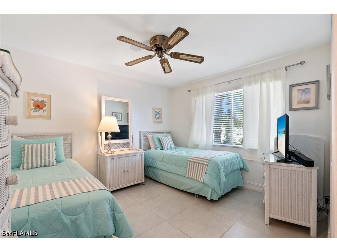 3608 Arctic Circle #514 Naples FL 34112 226013789 image18
