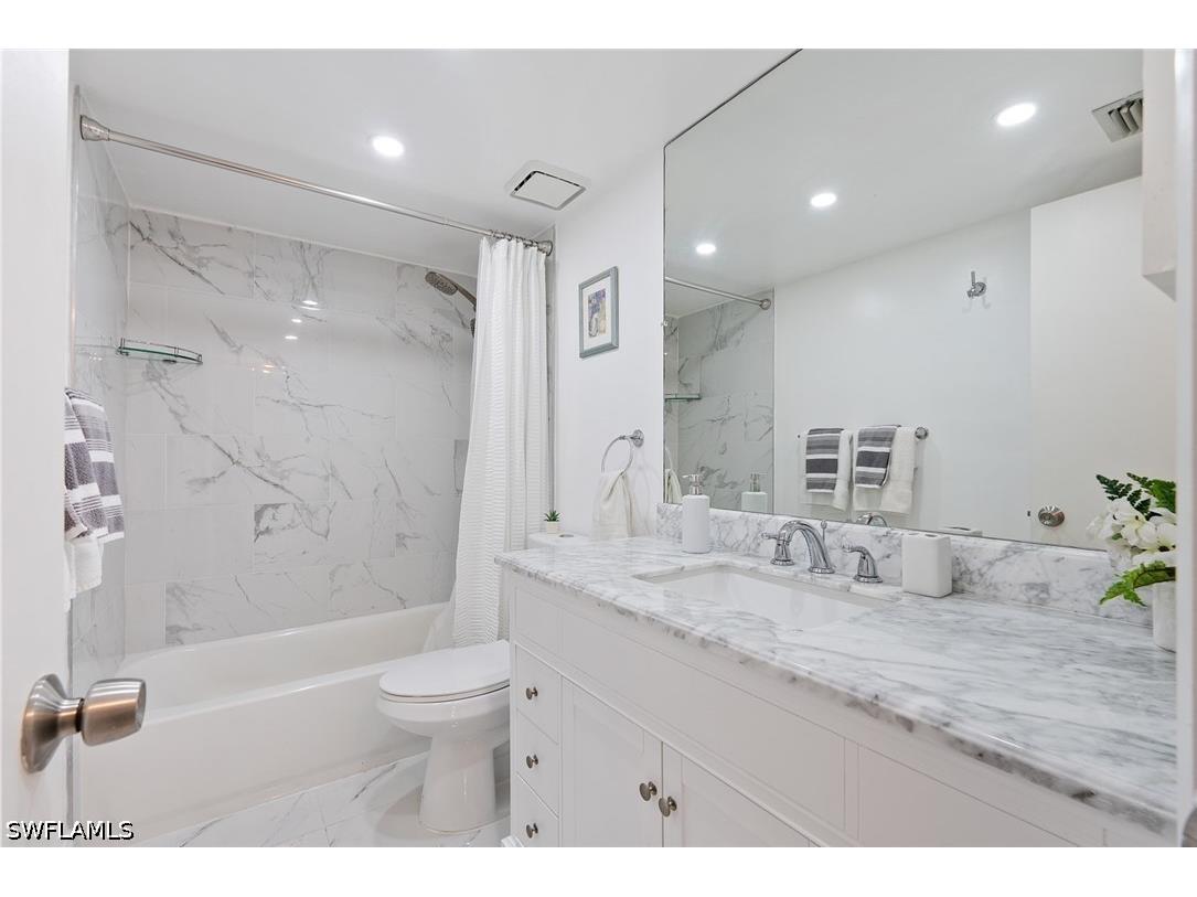 3608 Arctic Circle #514 Naples FL 34112 226013789 image19