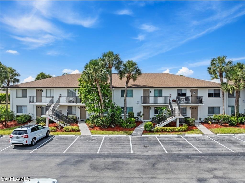 3608 Arctic Circle #514 Naples FL 34112 226013789 image2