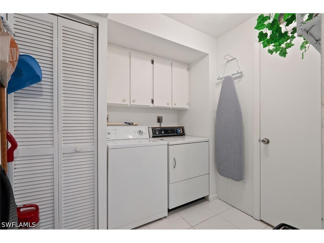 3608 Arctic Circle #514 Naples FL 34112 226013789 image20