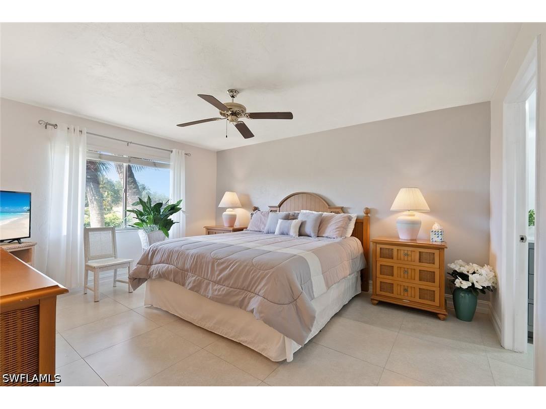 3608 Arctic Circle #514 Naples FL 34112 226013789 image21
