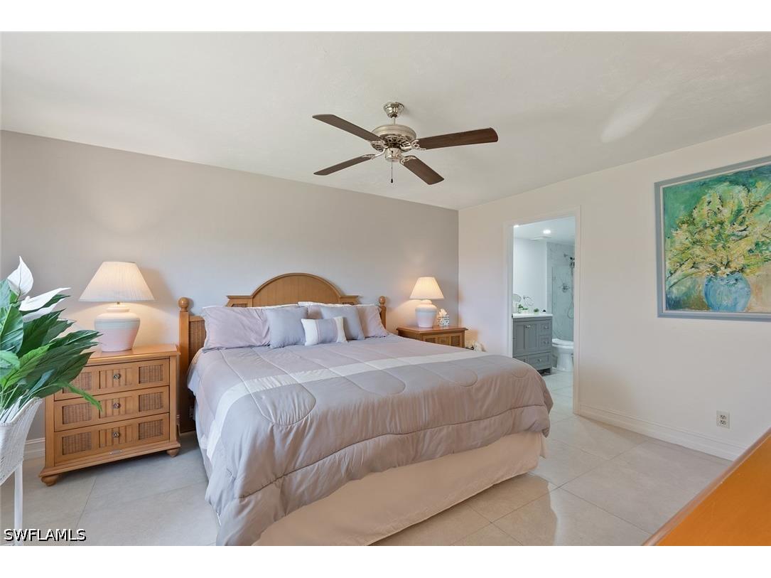 3608 Arctic Circle #514 Naples FL 34112 226013789 image22