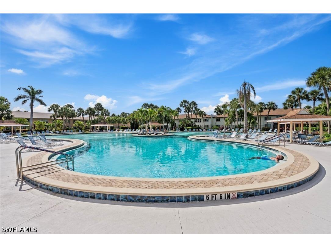 3608 Arctic Circle #514 Naples FL 34112 226013789 image25