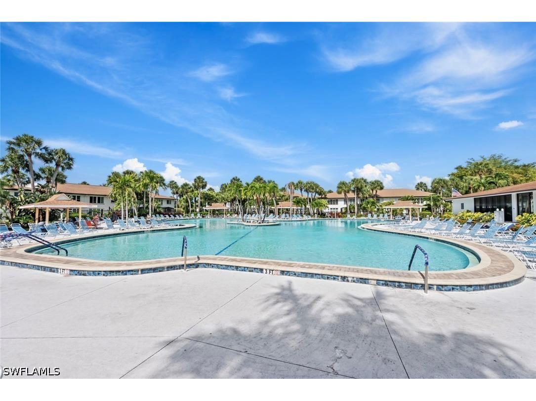 3608 Arctic Circle #514 Naples FL 34112 226013789 image26