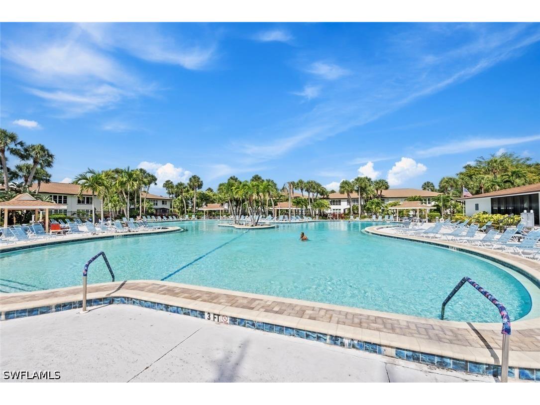 3608 Arctic Circle #514 Naples FL 34112 226013789 image27