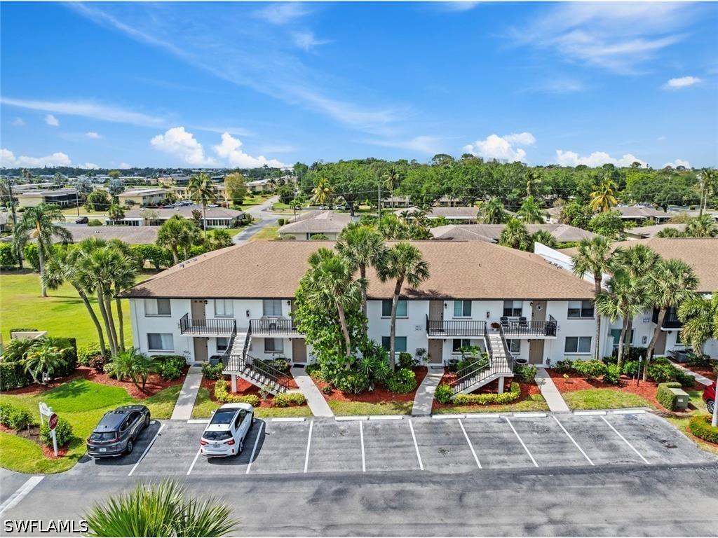 3608 Arctic Circle #514 Naples FL 34112 226013789 image28