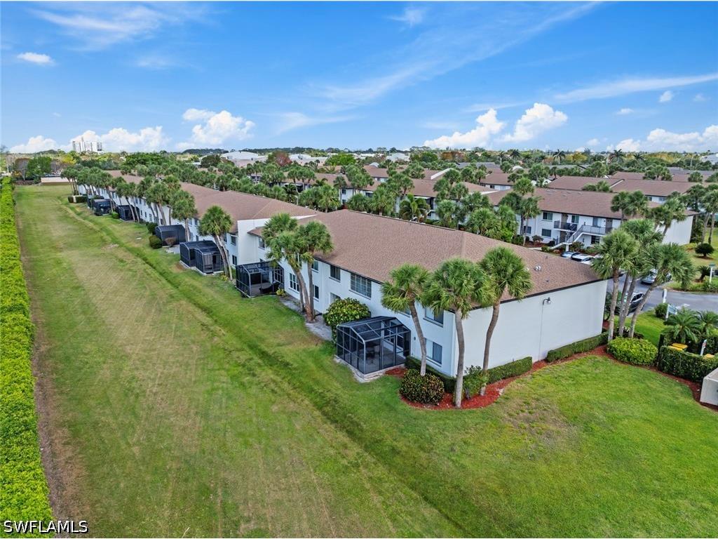3608 Arctic Circle #514 Naples FL 34112 226013789 image29
