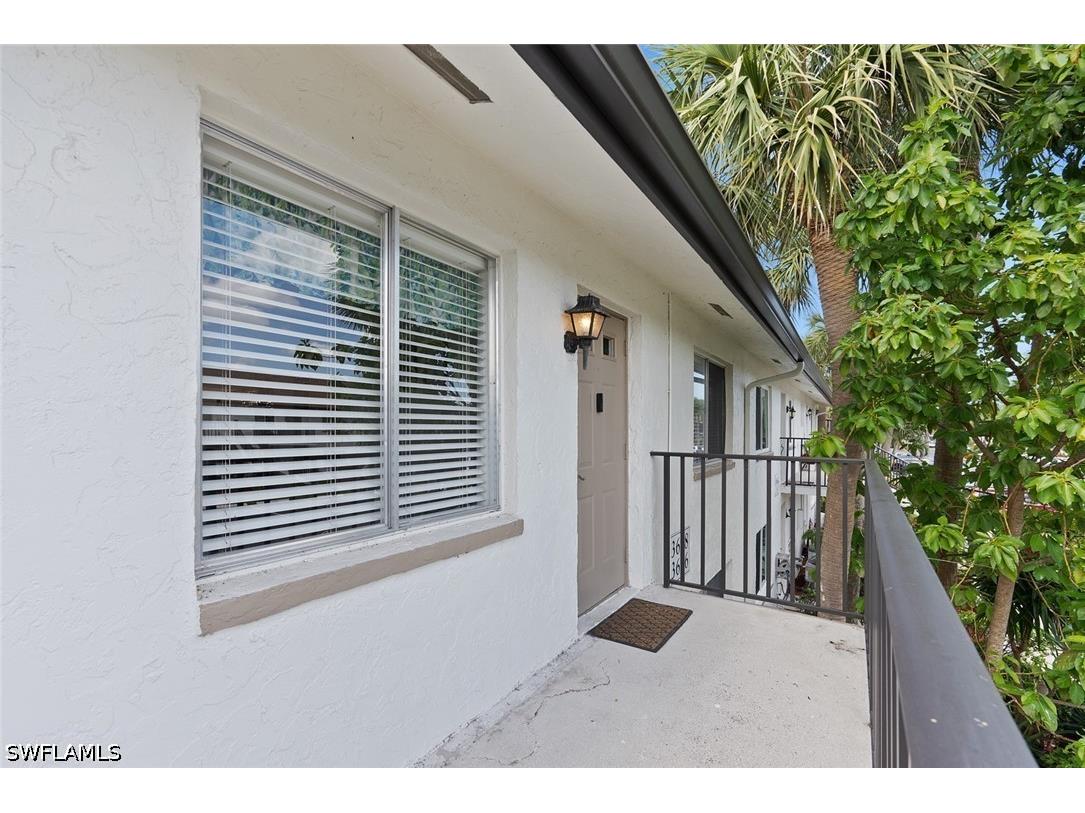 3608 Arctic Circle #514 Naples FL 34112 226013789 image3