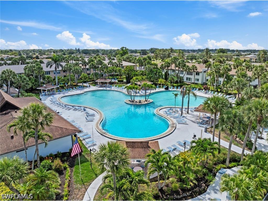 3608 Arctic Circle #514 Naples FL 34112 226013789 image30