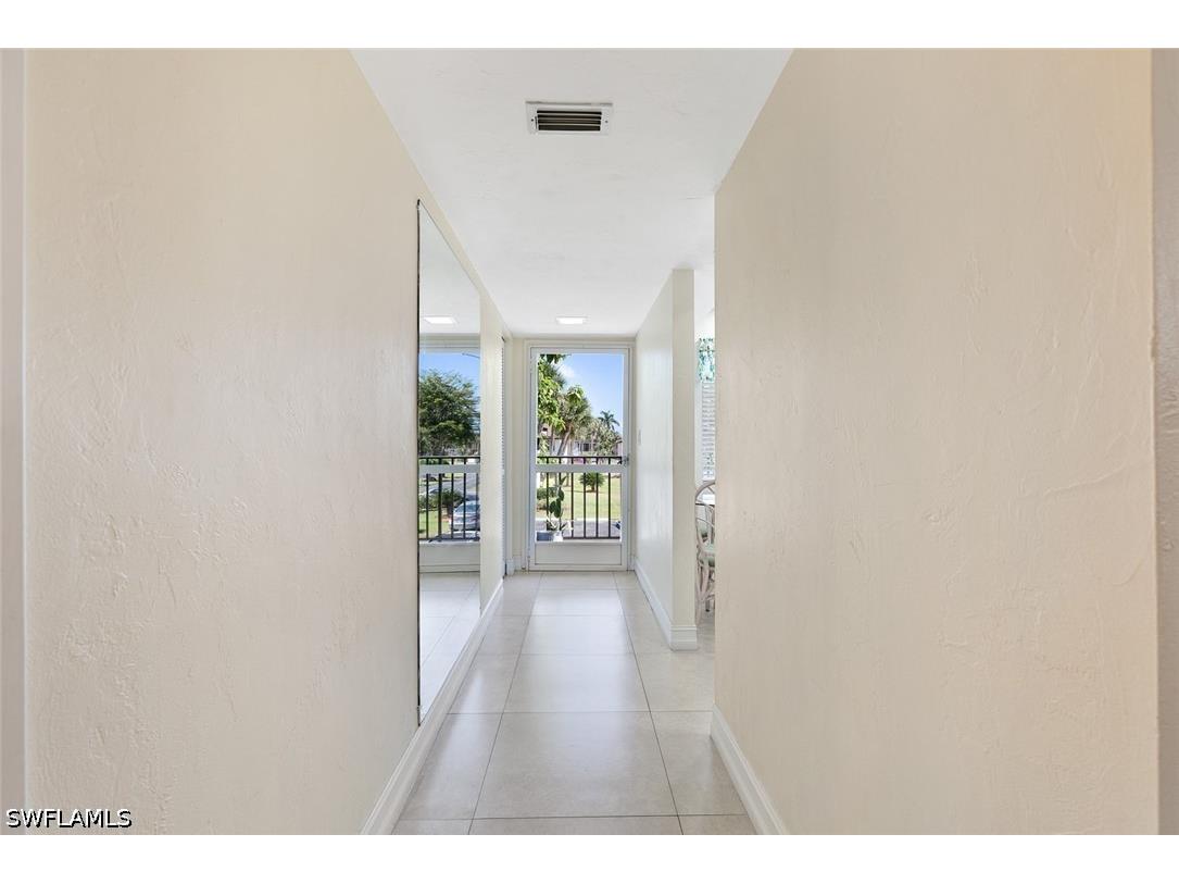 3608 Arctic Circle #514 Naples FL 34112 226013789 image4