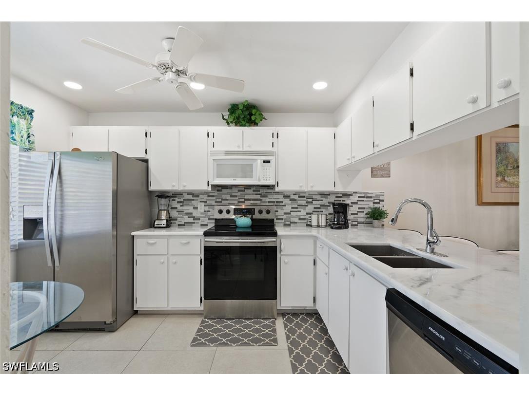 3608 Arctic Circle #514 Naples FL 34112 226013789 image6