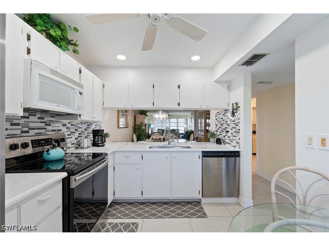 3608 Arctic Circle #514 Naples FL 34112 226013789 image7