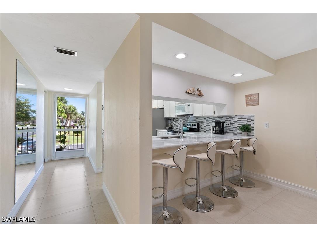 3608 Arctic Circle #514 Naples FL 34112 226013789 image8