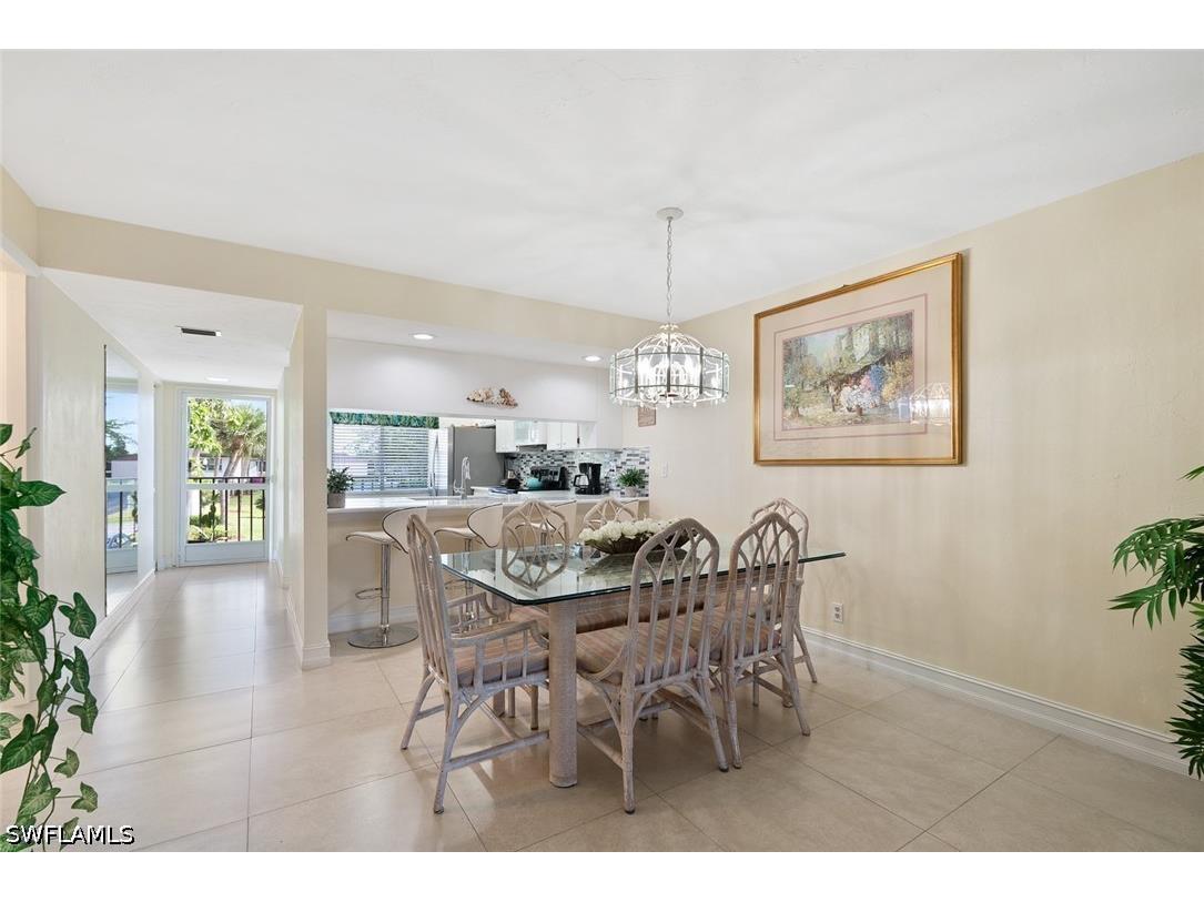 3608 Arctic Circle #514 Naples FL 34112 226013789 image9