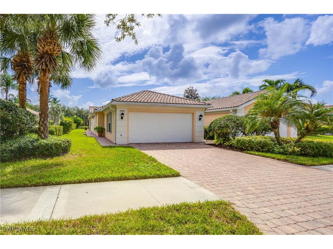3608 Exuma Way Naples FL 34119 225068271 image1