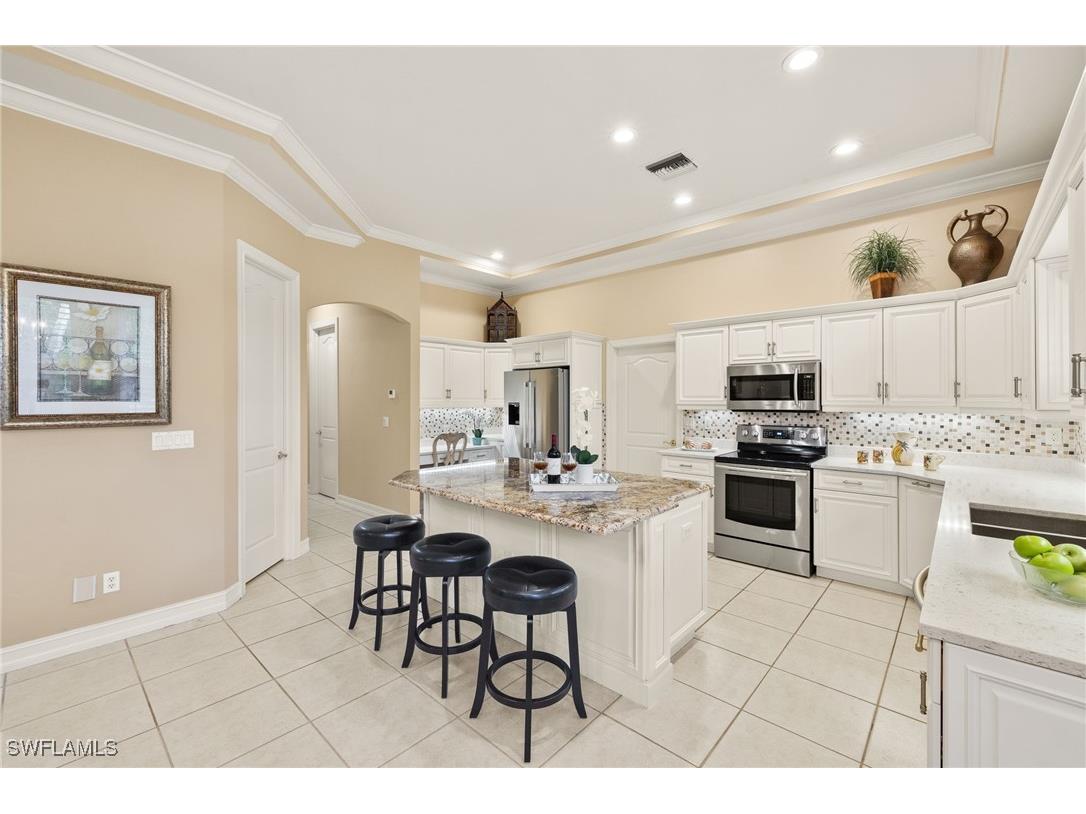 3608 Heron Point Court Bonita Springs FL 34134 225081042 image10