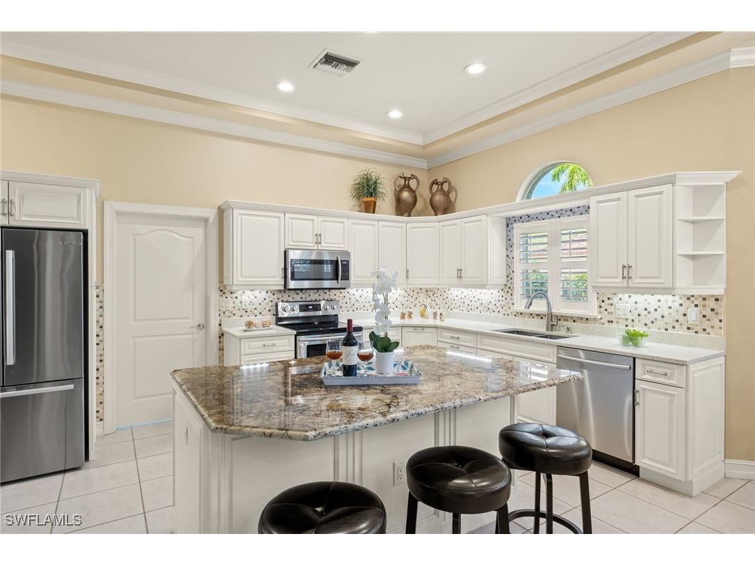 3608 Heron Point Court Bonita Springs FL 34134 225081042 image11
