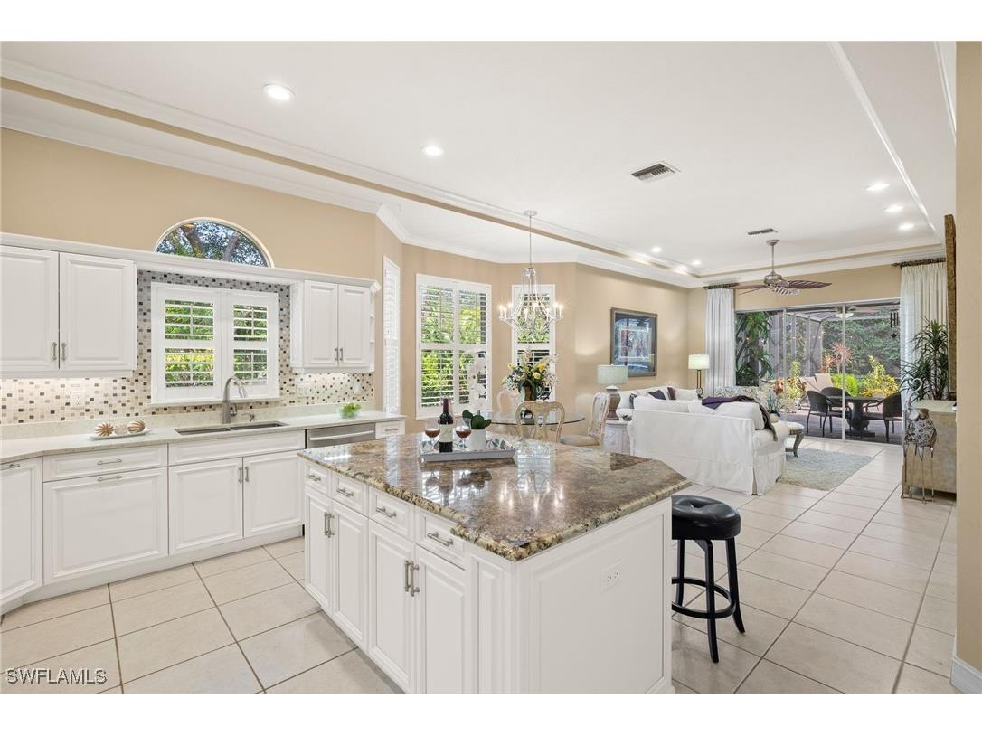 3608 Heron Point Court Bonita Springs FL 34134 225081042 image12