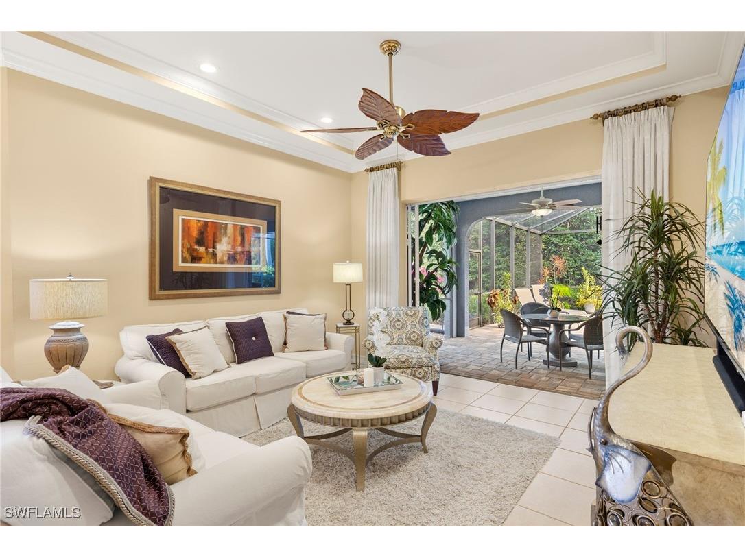 3608 Heron Point Court Bonita Springs FL 34134 225081042 image13