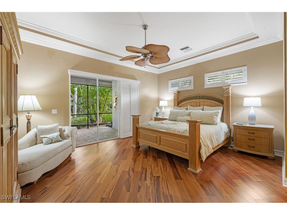 3608 Heron Point Court Bonita Springs FL 34134 225081042 image14