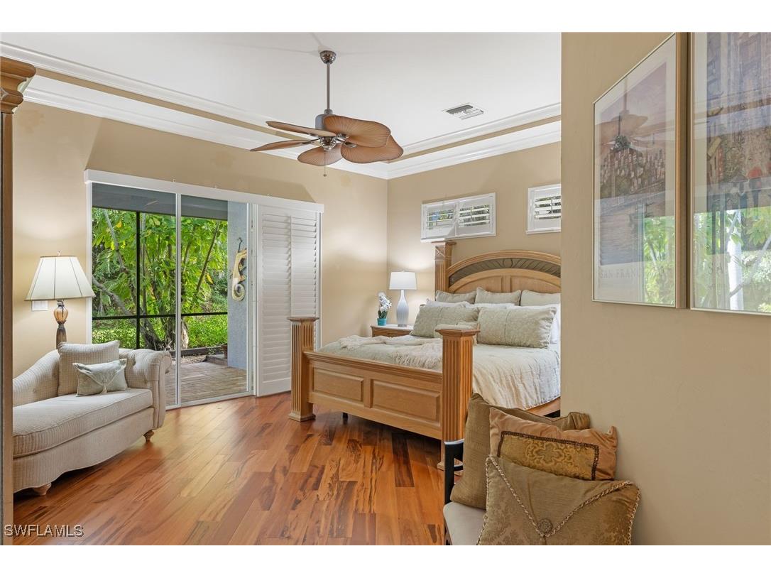 3608 Heron Point Court Bonita Springs FL 34134 225081042 image15