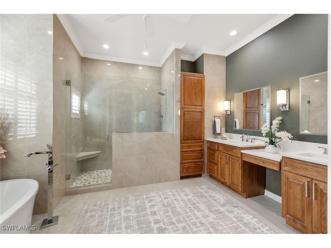 3608 Heron Point Court Bonita Springs FL 34134 225081042 image16