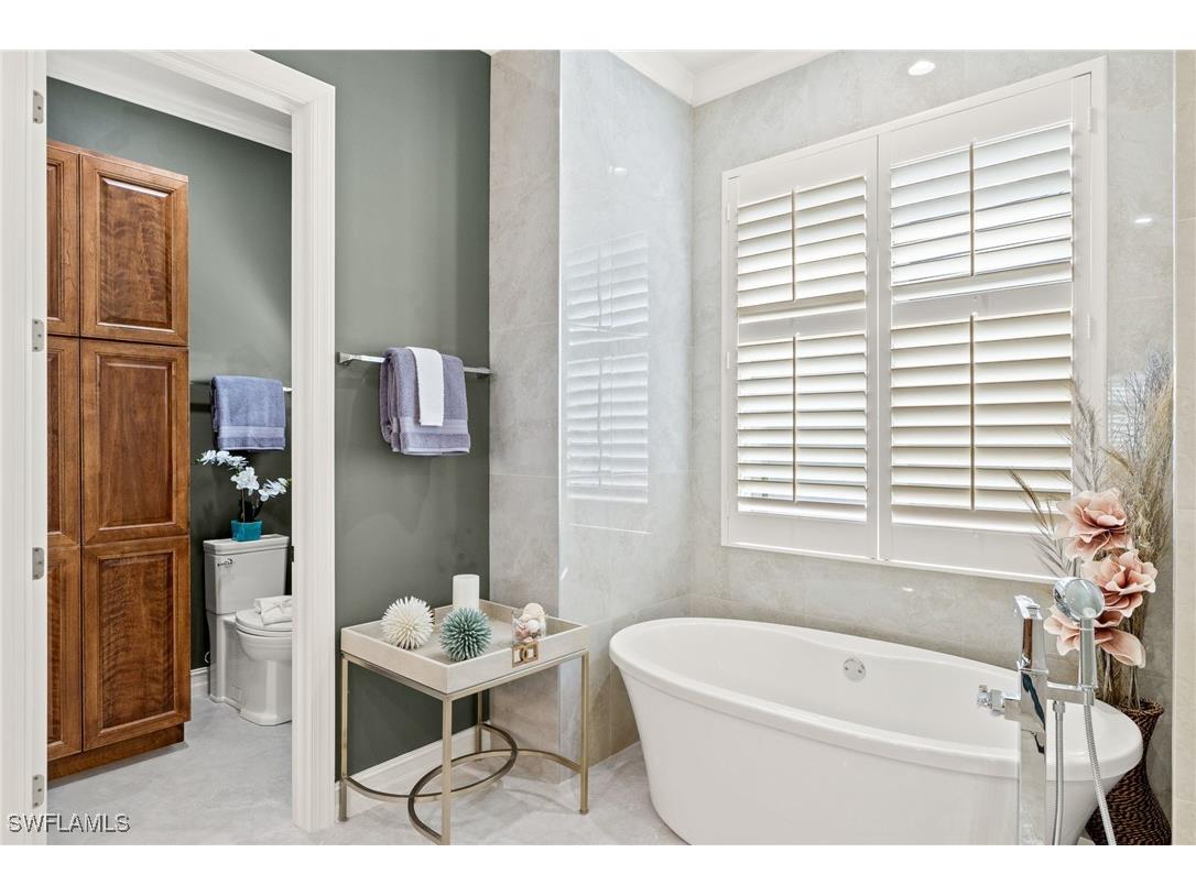 3608 Heron Point Court Bonita Springs FL 34134 225081042 image17