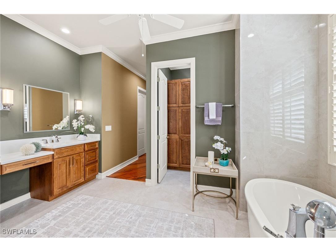 3608 Heron Point Court Bonita Springs FL 34134 225081042 image18