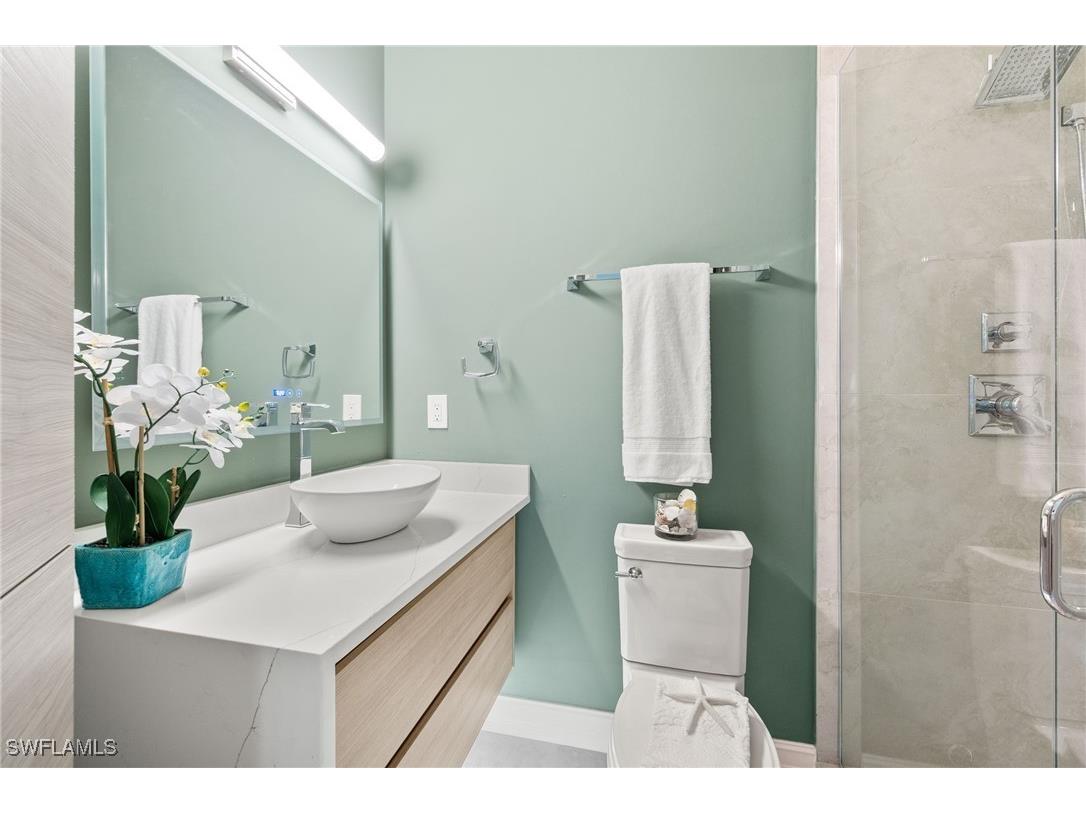 3608 Heron Point Court Bonita Springs FL 34134 225081042 image20