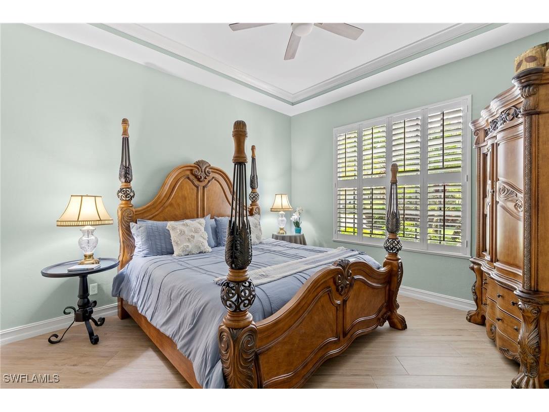 3608 Heron Point Court Bonita Springs FL 34134 225081042 image21