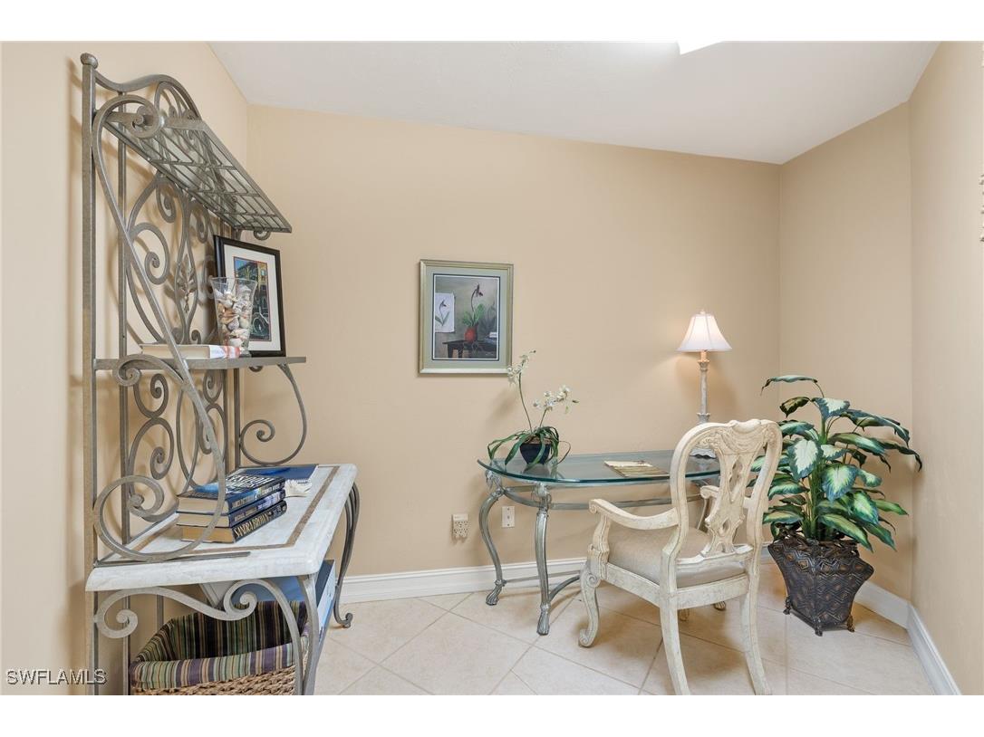 3608 Heron Point Court Bonita Springs FL 34134 225081042 image24