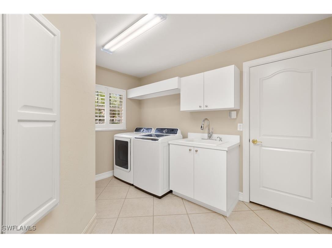 3608 Heron Point Court Bonita Springs FL 34134 225081042 image25