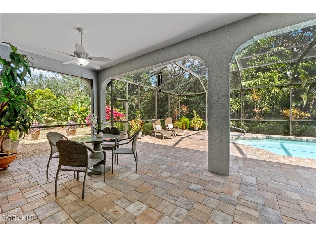 3608 Heron Point Court Bonita Springs FL 34134 225081042 image26