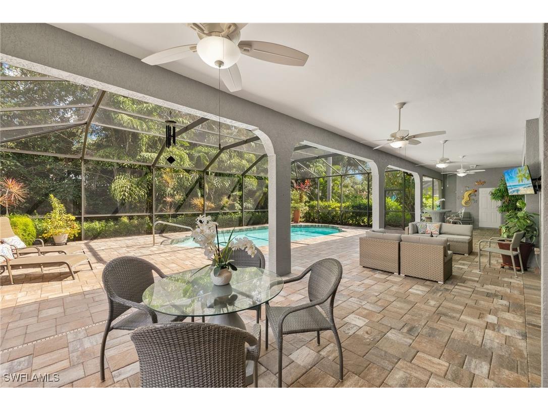 3608 Heron Point Court Bonita Springs FL 34134 225081042 image27