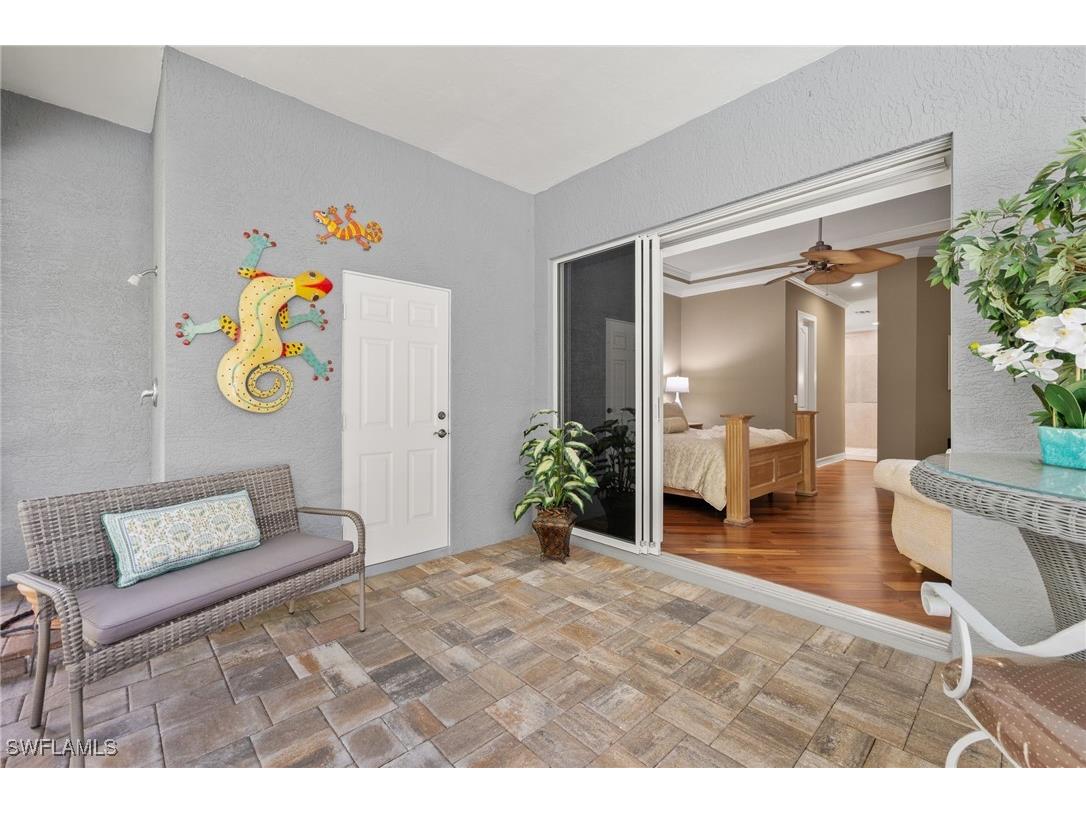 3608 Heron Point Court Bonita Springs FL 34134 225081042 image28