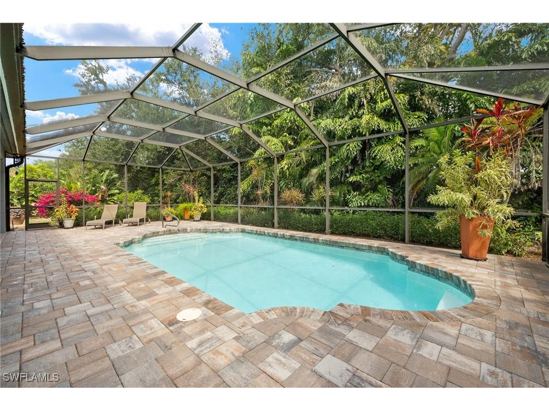 3608 Heron Point Court Bonita Springs FL 34134 225081042 image29