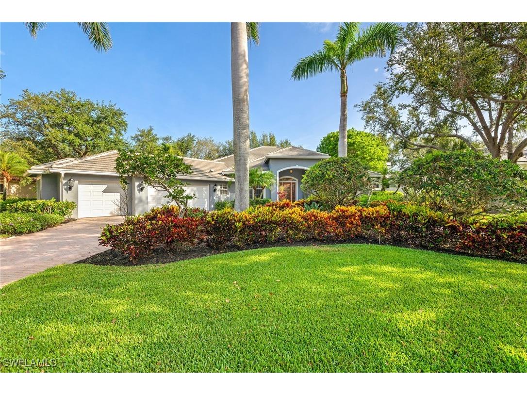 3608 Heron Point Court Bonita Springs FL 34134 225081042 image3