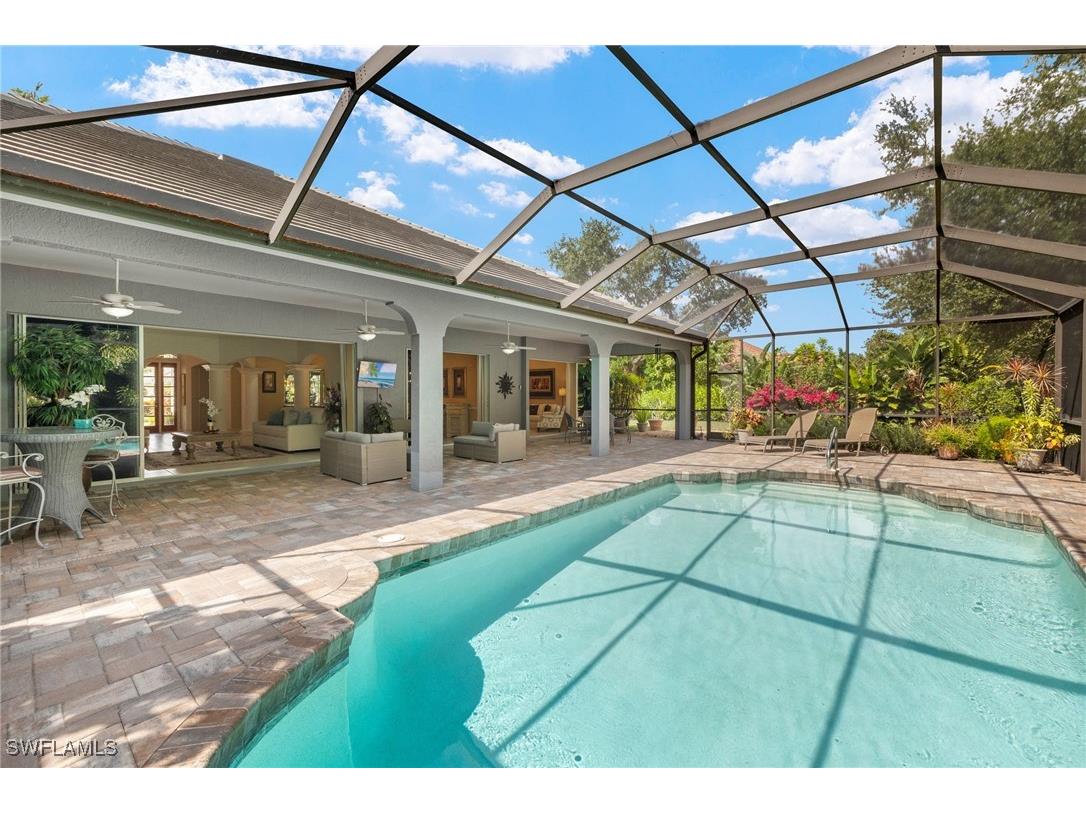 3608 Heron Point Court Bonita Springs FL 34134 225081042 image30