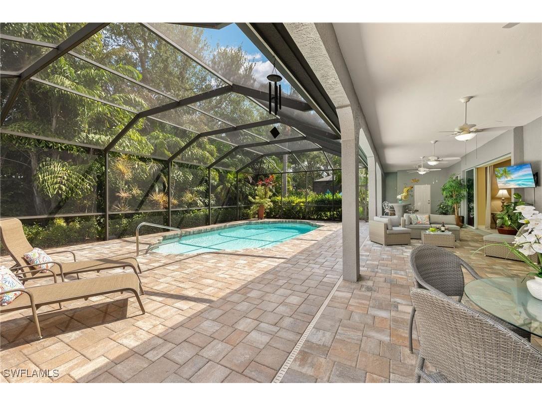 3608 Heron Point Court Bonita Springs FL 34134 225081042 image31