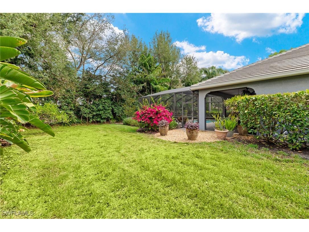 3608 Heron Point Court Bonita Springs FL 34134 225081042 image32