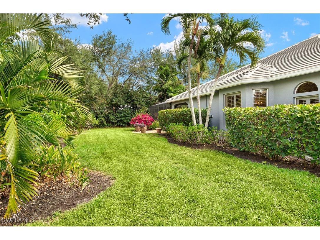 3608 Heron Point Court Bonita Springs FL 34134 225081042 image33