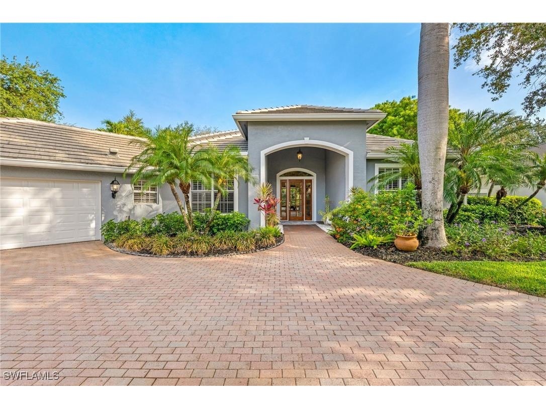 3608 Heron Point Court Bonita Springs FL 34134 225081042 image4