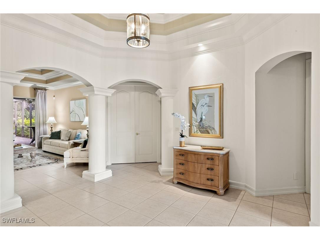 3608 Heron Point Court Bonita Springs FL 34134 225081042 image5