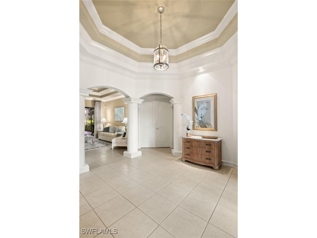 3608 Heron Point Court Bonita Springs FL 34134 225081042 image6